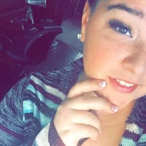 Meet your Posher, Melody